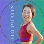 SATOKO pilates &yoga