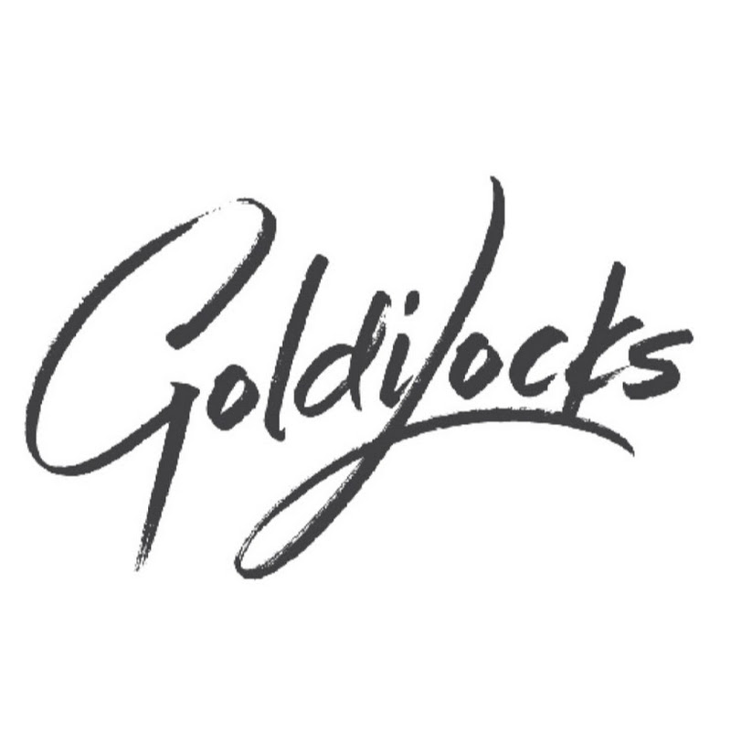 Goldilocks Goods