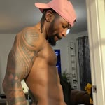 Kelvin Ushahemba Kwanga