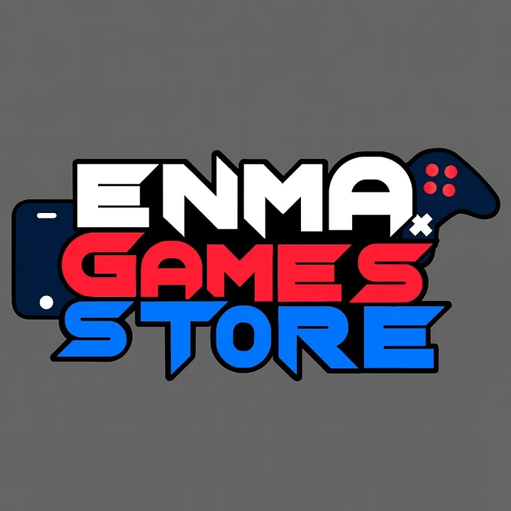 ENMA GAMES STORE