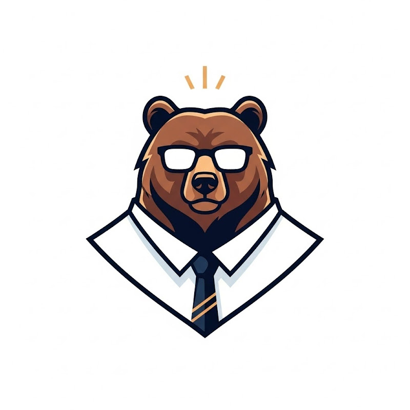 Капитал Медведя
