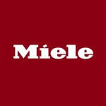 Miele KSA by Awad Badi Nahas