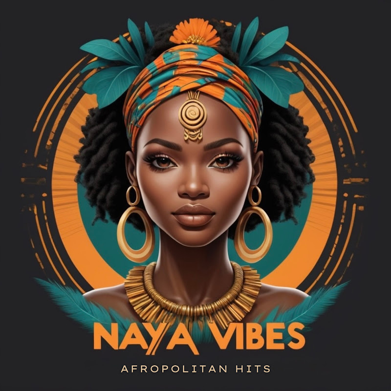 Naya Vibes