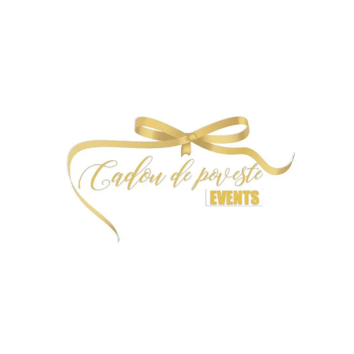 Cadou de poveste EVENTS