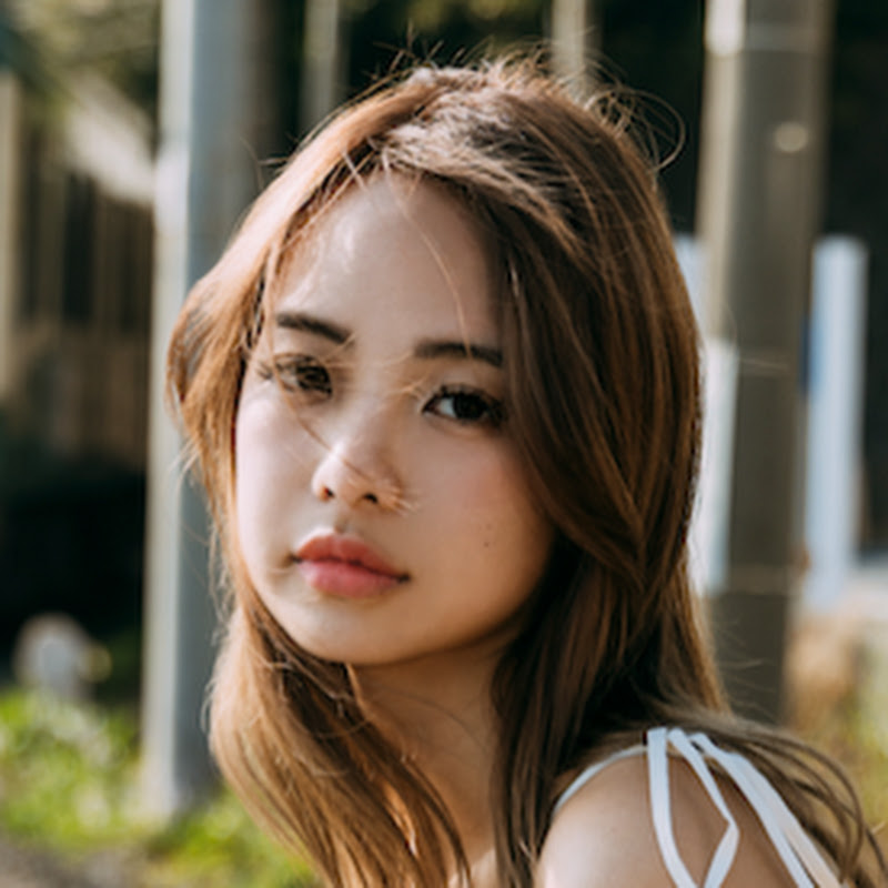 FiFi廢歐娜