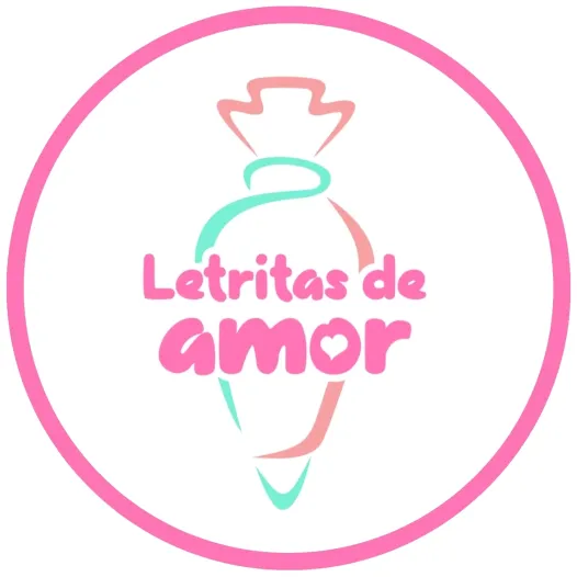 Letritas de amor🍪