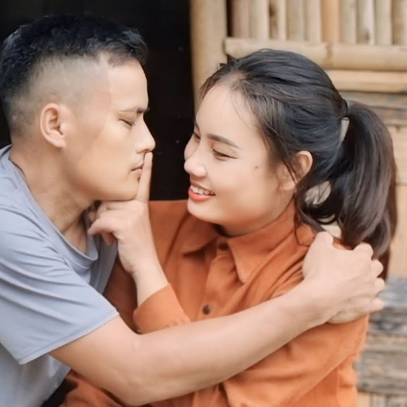 Lý Điền Ca