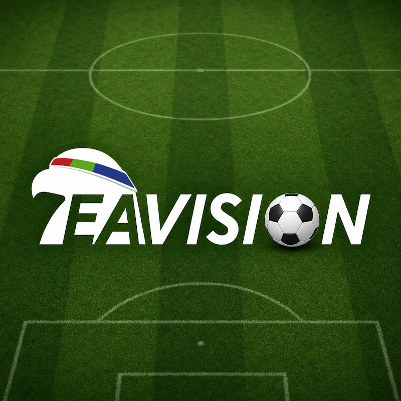 Eavision Robotics