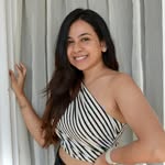 Harshini Vijayakumar
