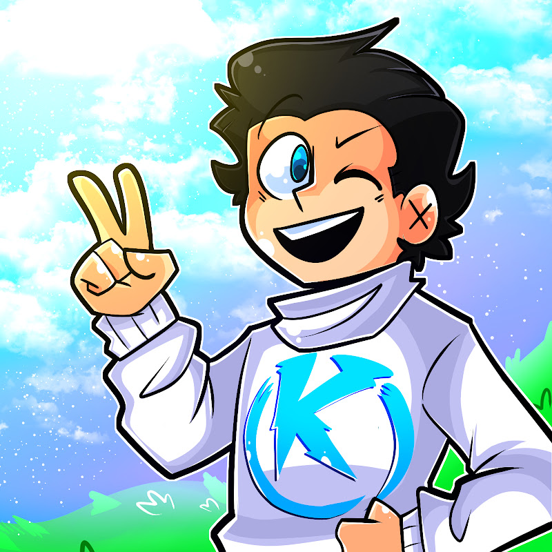 Kanshy