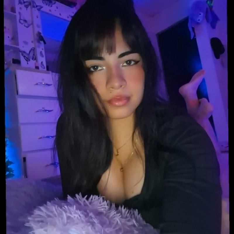 Angietovar