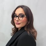 Ginger Makeup Artist