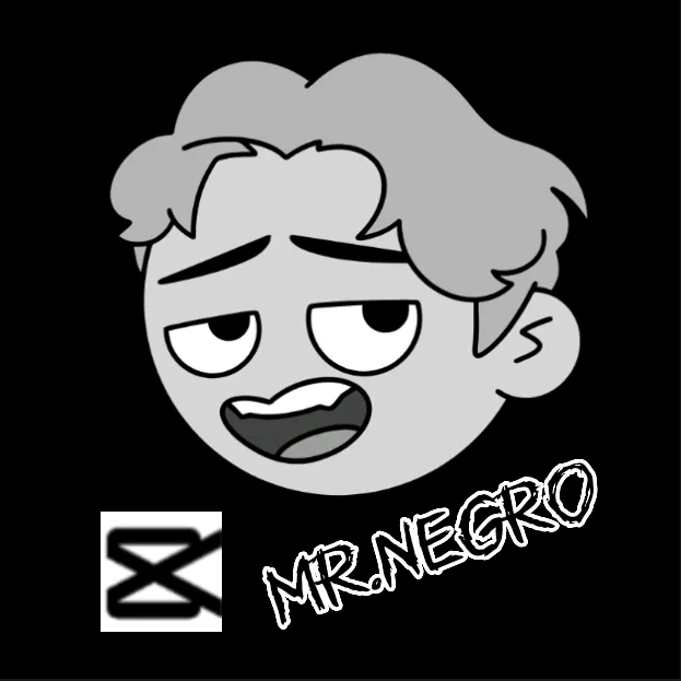 memes de los sabrosos 🧐🤙🤙
