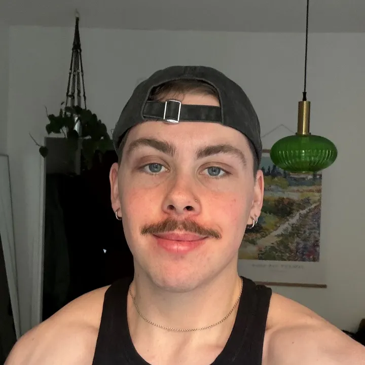 ETTU
