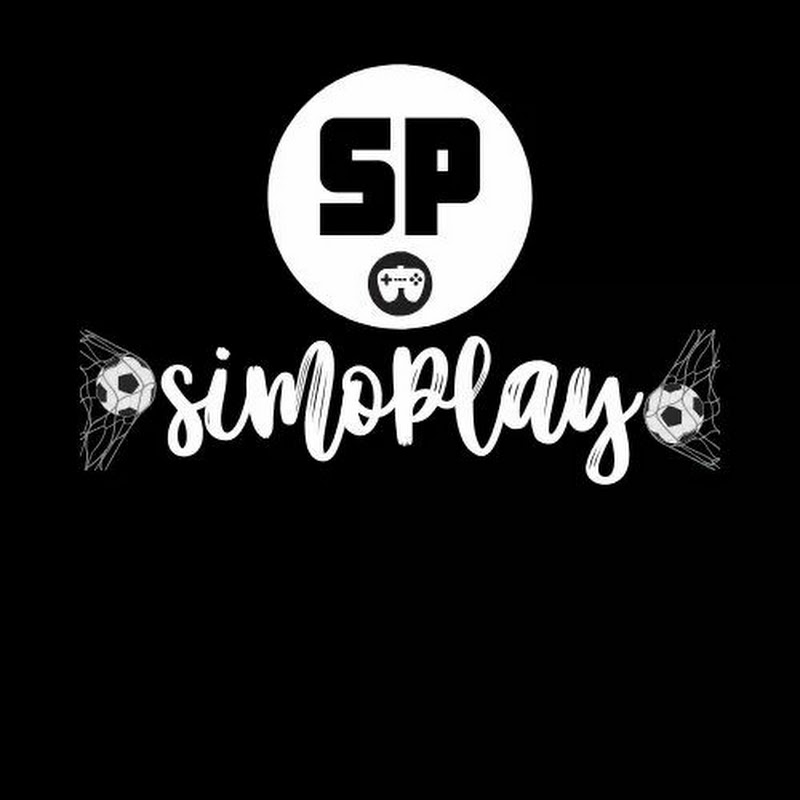 Simoplay