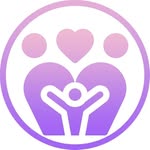 Parenting Keluarga Samawa 🔵