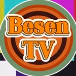 BESEN TV