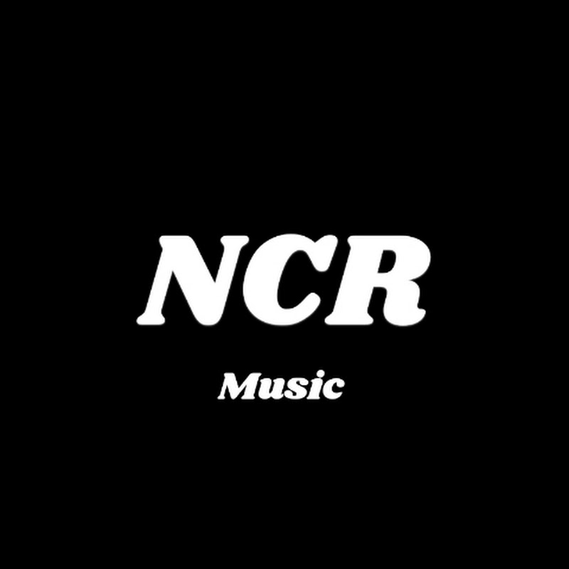NCR music  .9.8M Views  .9Days ago