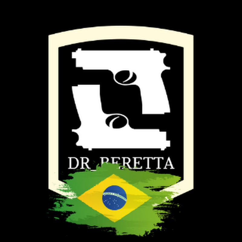 Dr Beretta - Especialista em Porte de Arma Federal