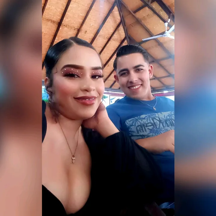 ✨️Danny&Emilio✨️