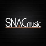 SNAC music