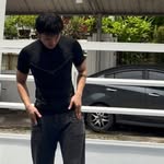 Bryan Adlaon