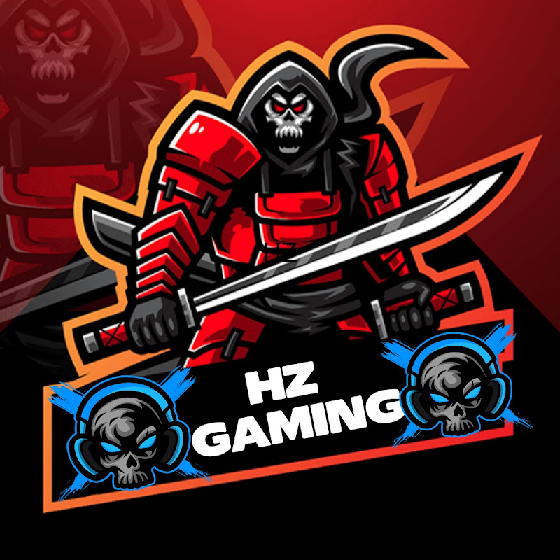 HZ GAMING