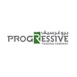 Progressive Trading - Qatar