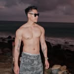 Eric D 🇻🇳