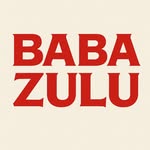 BABA ZULU