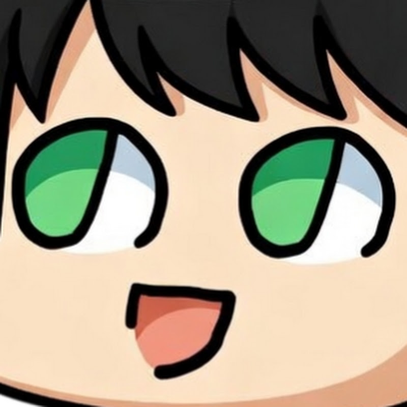 いち