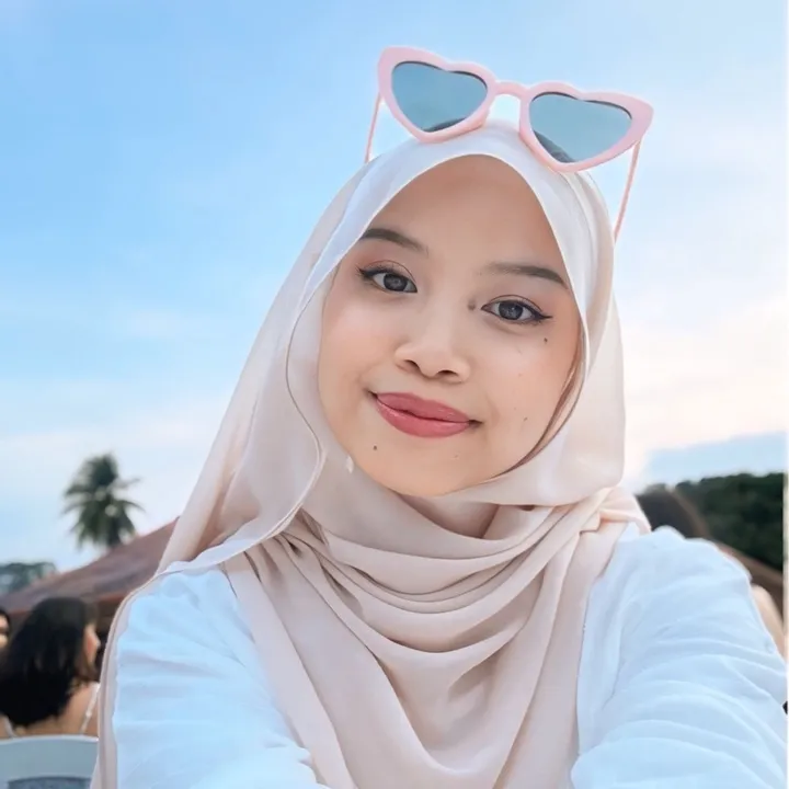 suraya