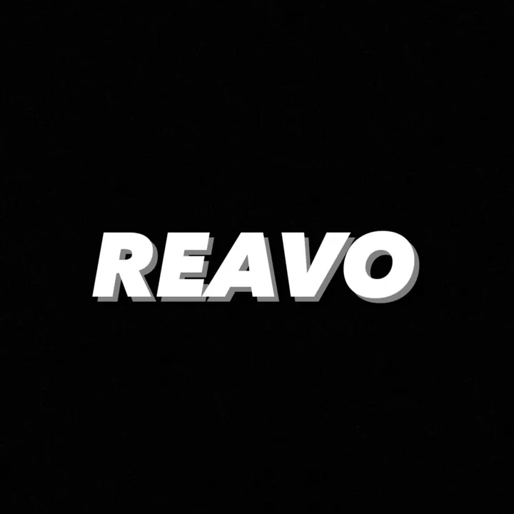 Reavo