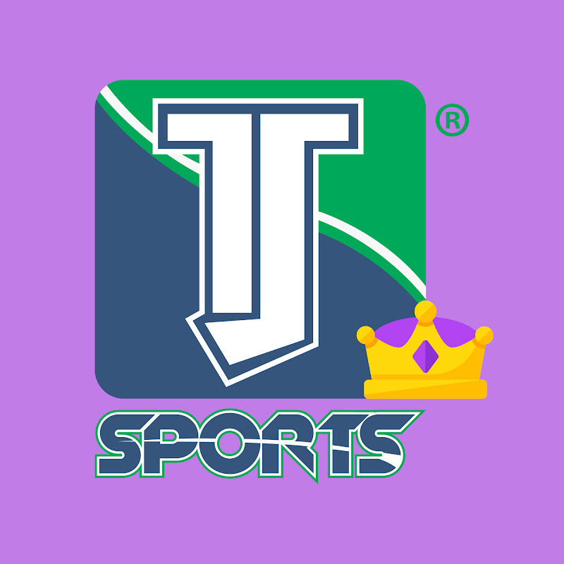TJ Sports Queens