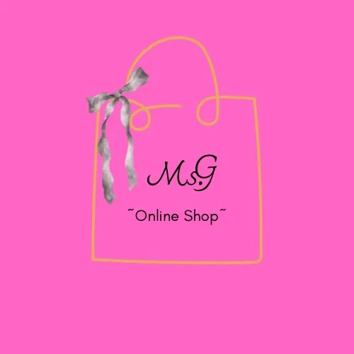 Ms. Giane SHOP🛍️