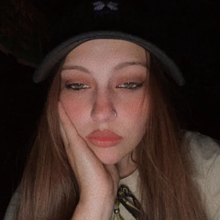 dommeknolselder