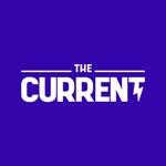The Current