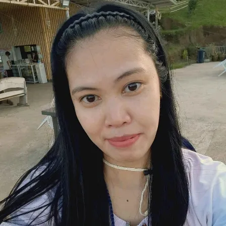 Lostinthedark🥲😭😔