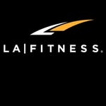 LA Fitness / Pilates by LAF Clifton NJ Route 3