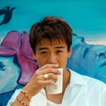 竹内涼真  |  Ryoma Takeuchi