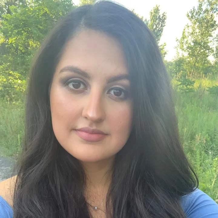 LINA ✨TT Shop|Fit Mom|Travel