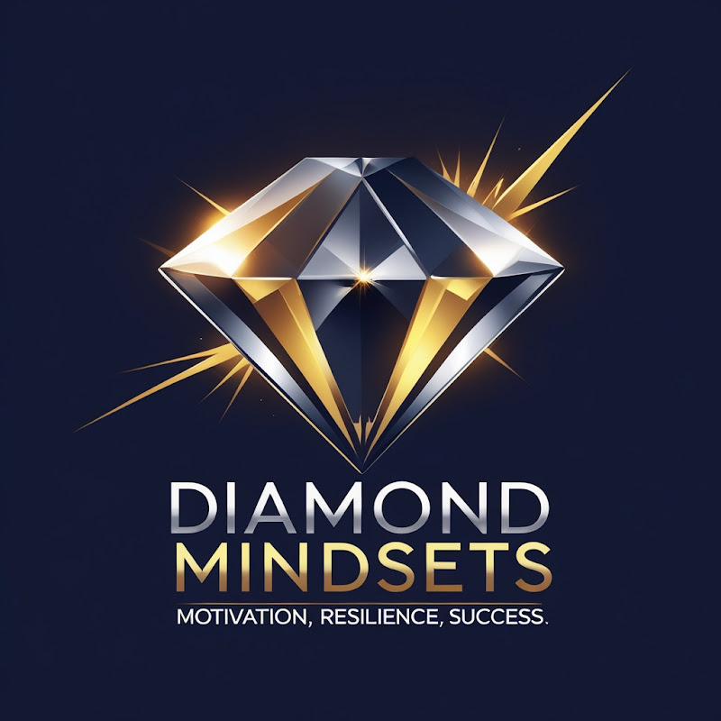 Diamond Mindsets
