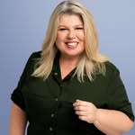 Urzila Carlson