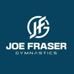 Joe Fraser Gymnastics