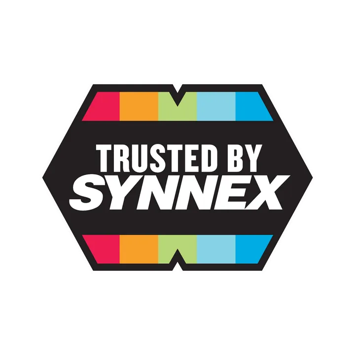 Synnex.official