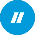 Alvic Group