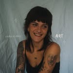 Laura Klinke 🌞 [she/her]