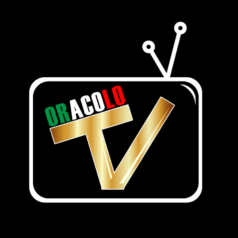 ORACOLO TV