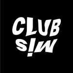 CLUBBERS MISIONES 👽🌿