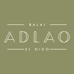 Balai Adlao El Nido